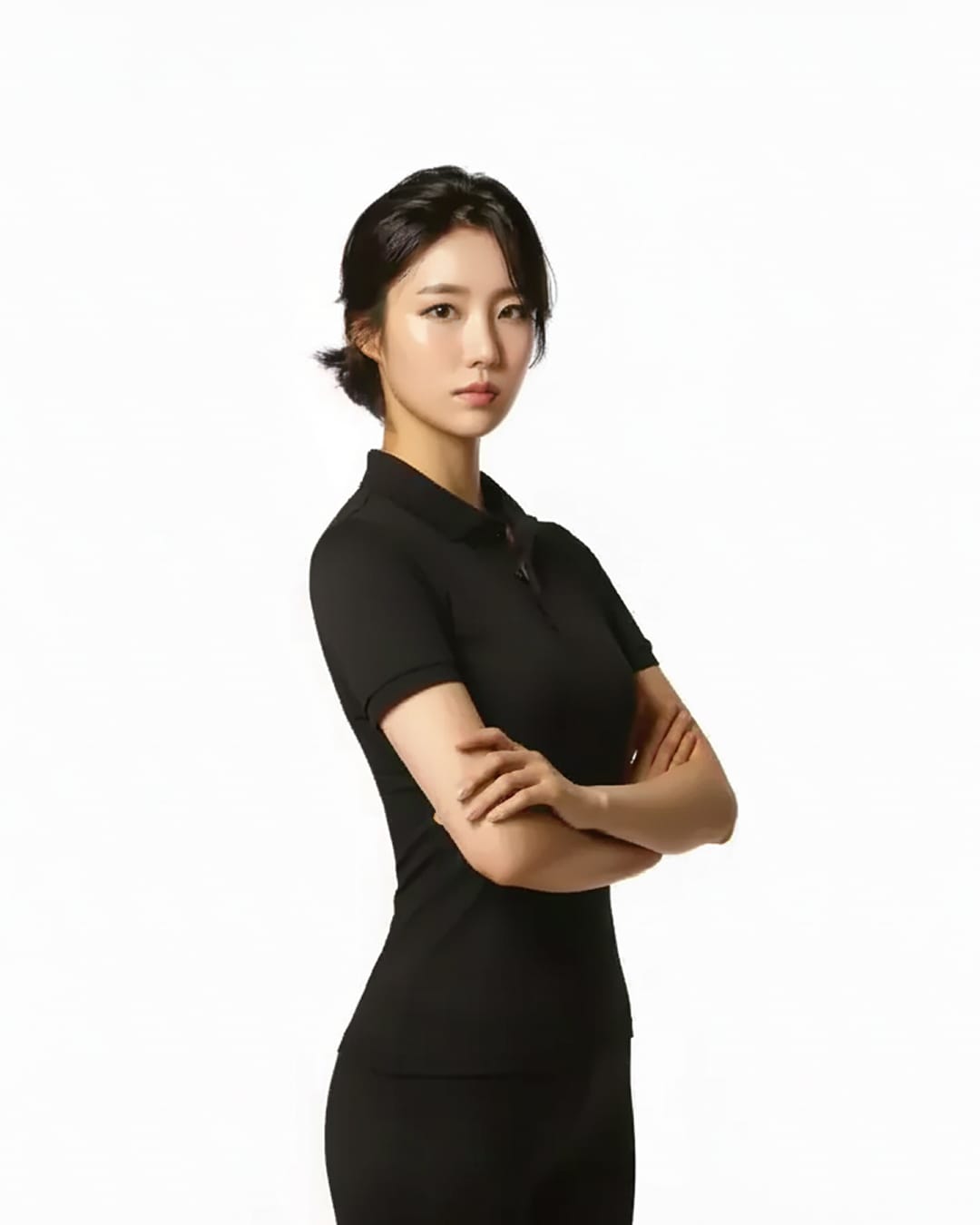 송미경