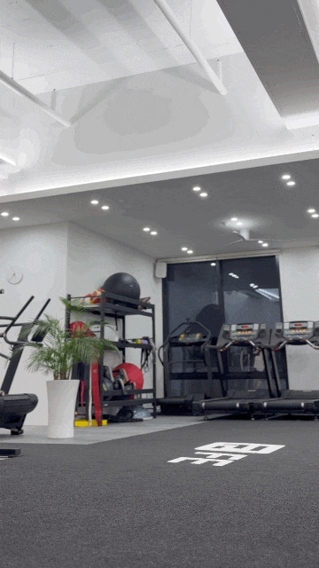 천안선수트레이닝 배구선수 점프력 반응속도 순발력 파워 트레이닝