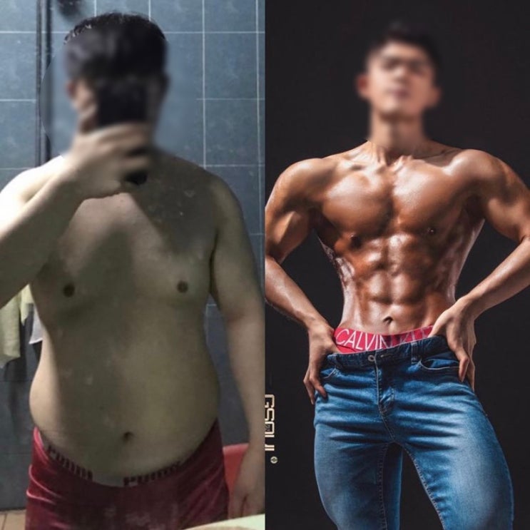 신불당 헬스장 3개월 50% 할인, 체험PT 이용 후기